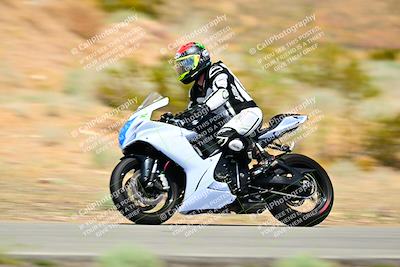 media/Apr-12-2025-TrackXperience (Sat) [[06d2a48708]]/Level 1/Session 4 (Turns 4 and 5)/